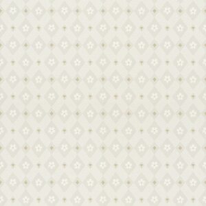 Sandberg Wallpaper Nippon Kimono light grey