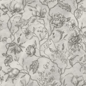 Sandberg Wallpaper Kolonin Linda sandstone