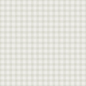 Sandberg Wallpaper Kolonin Herman spring green