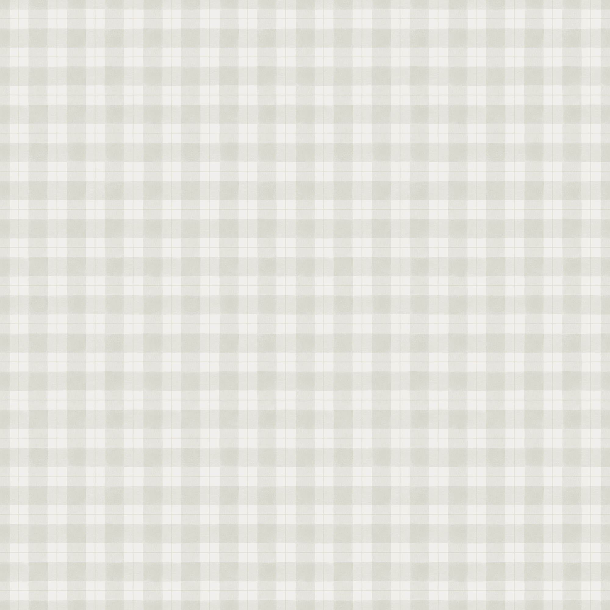 Sandberg Wallpaper Kolonin Herman spring green