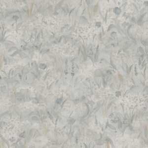Sandberg Wallpaper Kolonin Tove misty blue
