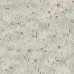 Sandberg Wallpaper Kolonin Tove sage green