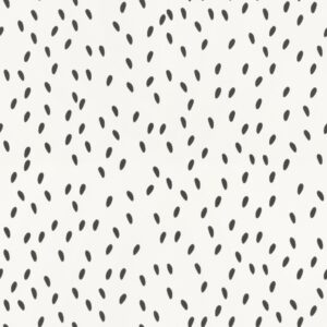 Sandberg Wallpaper Special Edition Ella black