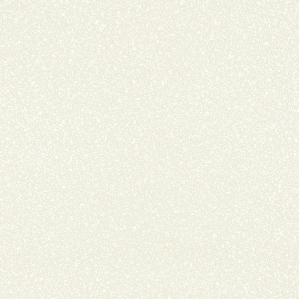 Sandberg Wallpaper Villa Dalarö Knut beige