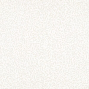 Sandberg Wallpaper Villa Dalarö Sigfrid creme