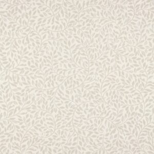 Sandberg Wallpaper Villa Dalarö Sigfrid beige