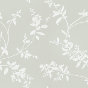 Sandberg Wallpaper Arboretum Schersmin light green