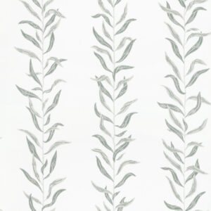 Sandberg Wallpaper Arboretum Pil white