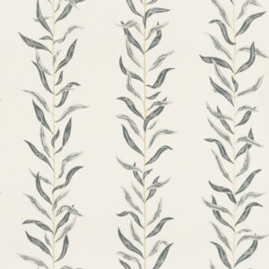Sandberg Wallpaper Arboretum Pil beige