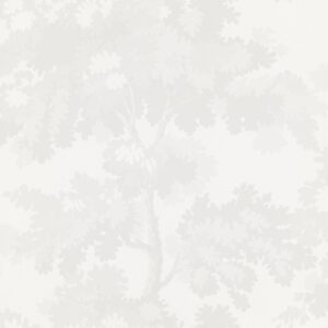 Sandberg Wallpaper Arv Raphael white