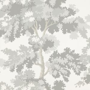 Sandberg Wallpaper Arv Raphael grey