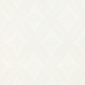Sandberg Wallpaper Arv Ludvig cream