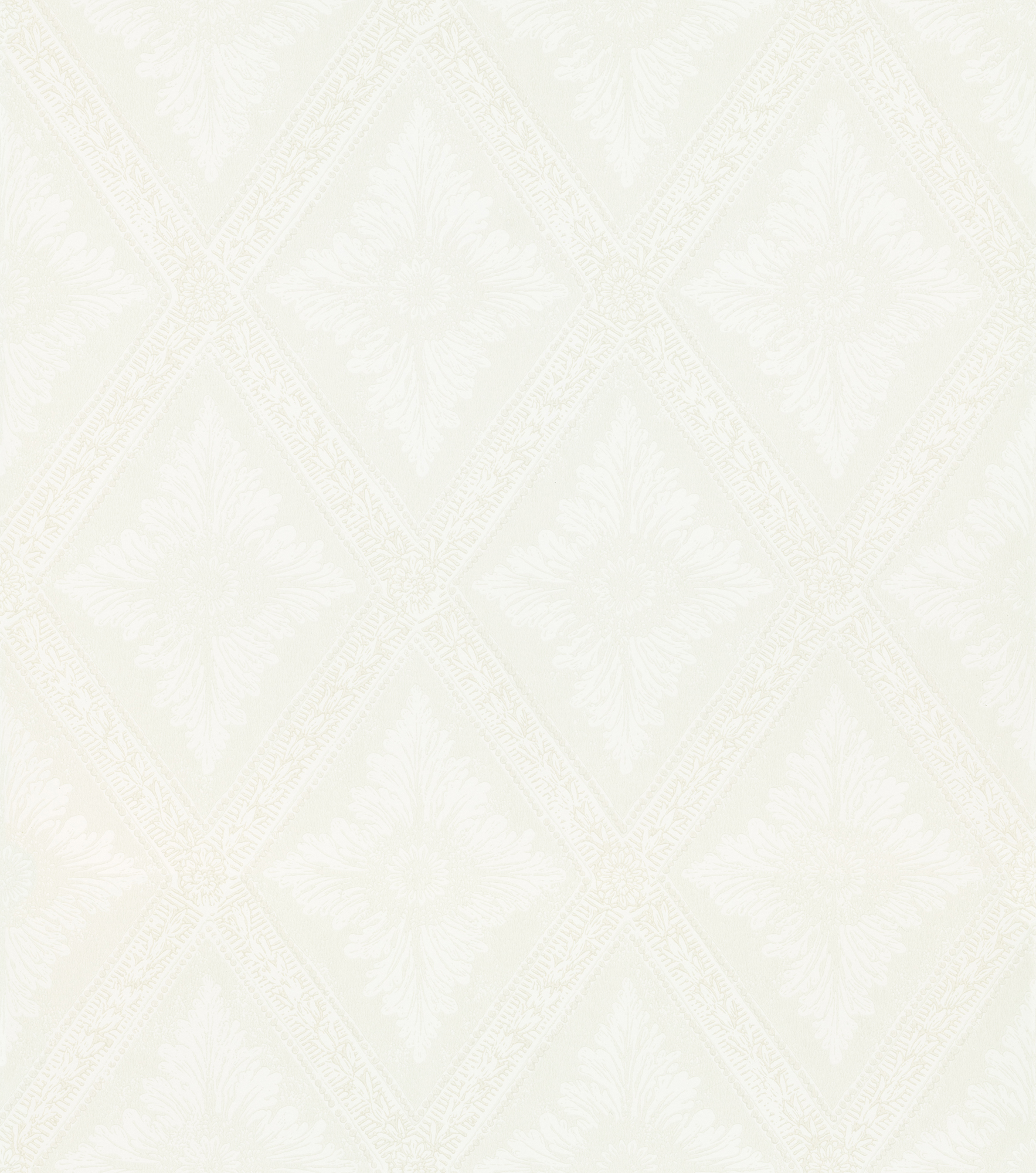 Sandberg Wallpaper Arv Ludvig cream
