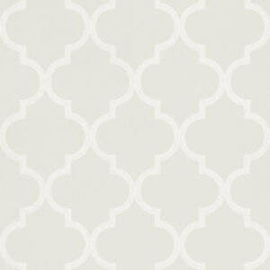Sandberg Wallpaper Oas Gaston grey