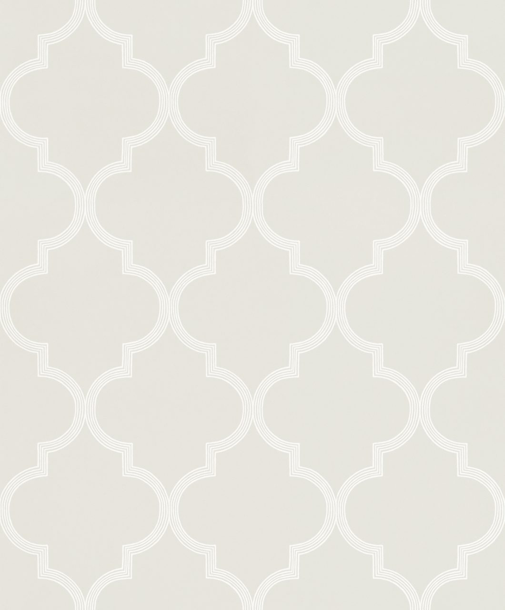 Sandberg Wallpaper Oas Gaston grey