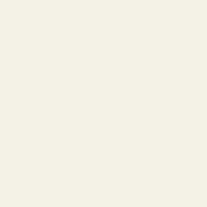 Sandberg Wallpaper Arv Sten off white