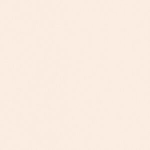 Sandberg Wallpaper Oas Sten light pink