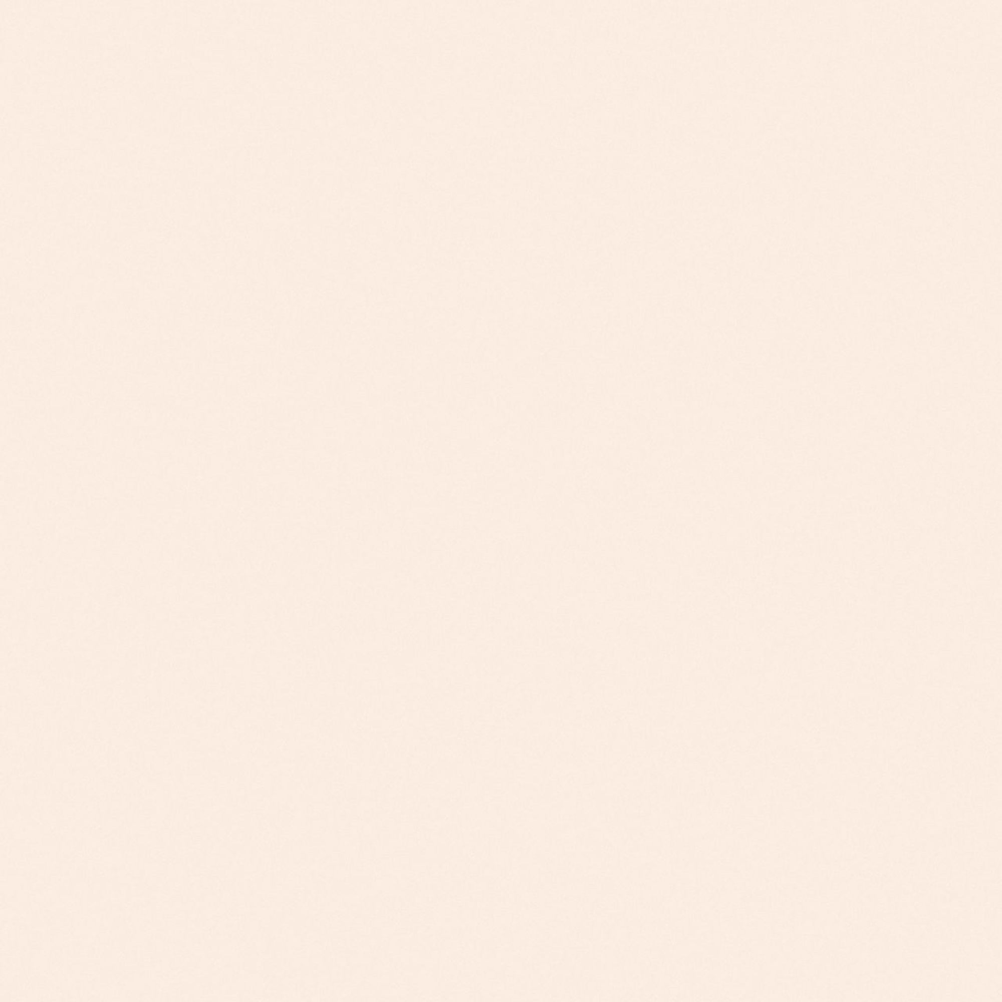 Sandberg Wallpaper Oas Sten light pink