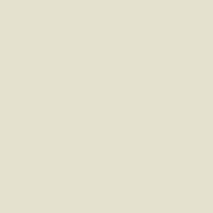 Sandberg Wallpaper Arv Sten cream