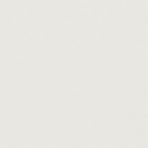 Sandberg Wallpaper Oas Sten light grey