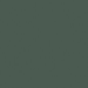 Sandberg Wallpaper Oas Sten dark green