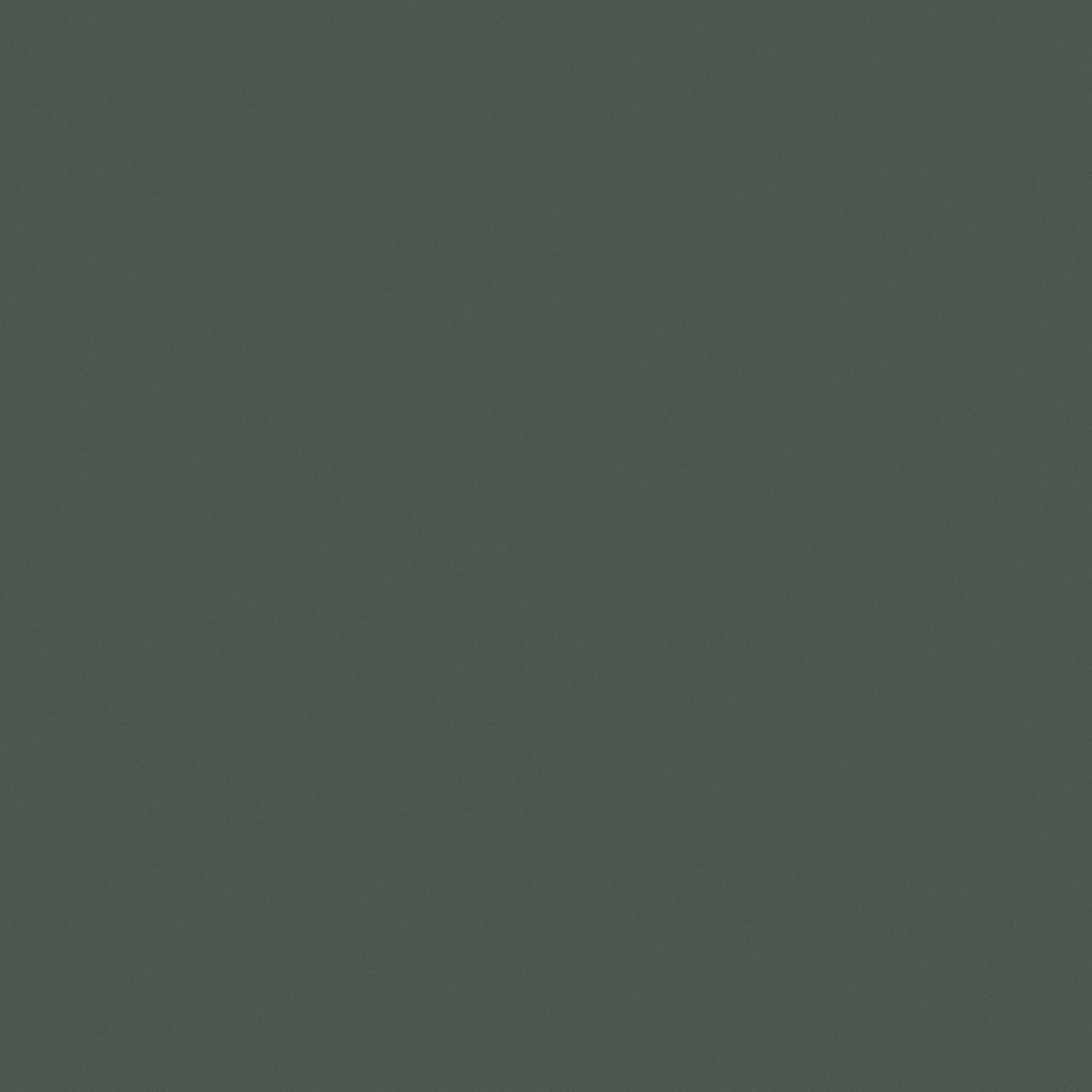 Sandberg Wallpaper Oas Sten dark green