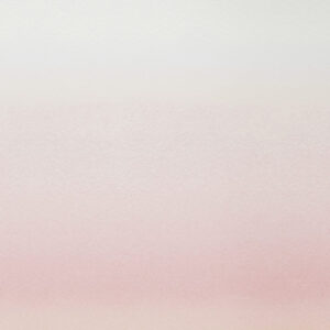 Sandberg Wallpaper Special Edition Skymning