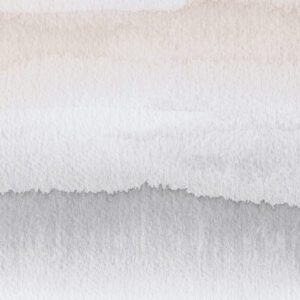 Sandberg Wallpaper Special Edition Gryning grey