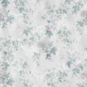 Sandberg Wallpaper Jordnära Faded Passion pastel
