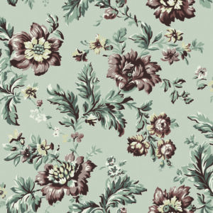 Sandberg Wallpaper Ett Hem Kajsa sand