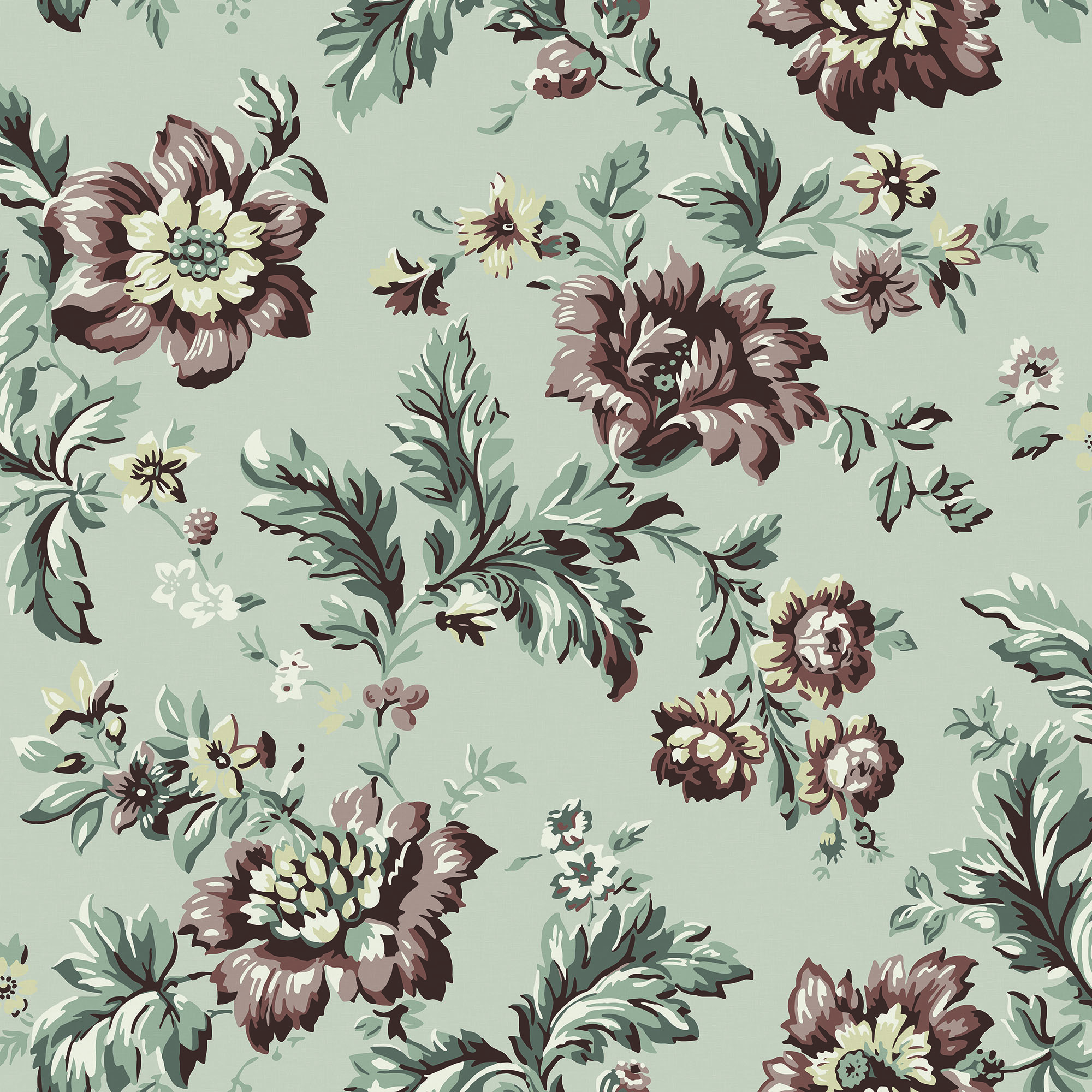 Sandberg Wallpaper Ett Hem Kajsa sand