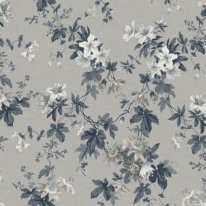 Sandberg Wallpaper Ett Hem Sandra sandstone