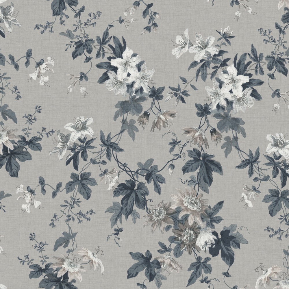 Sandberg Wallpaper Ett Hem Sandra sandstone