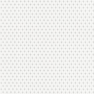 Sandberg Wallpaper Villa Dalarö Einar light grey