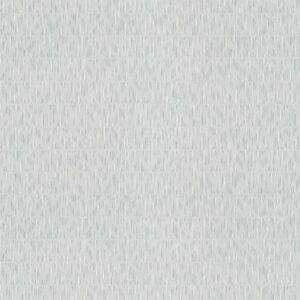 Sandberg Wallpaper Oas Ida light turquoise