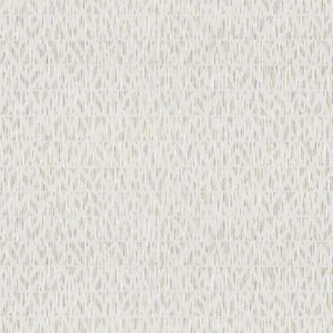 Sandberg Wallpaper Oas Ida light grey