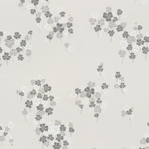 Sandberg Wallpaper Arboretum Harsyra grey