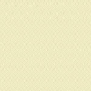 Sandberg Wallpaper Arboretum Bok yellow