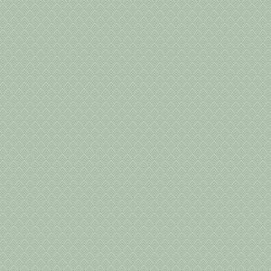 Sandberg Wallpaper Arboretum Bok light green
