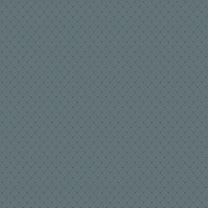 Sandberg Wallpaper Arboretum Bok dark blue