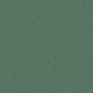 Sandberg Wallpaper Arboretum Bok dark green