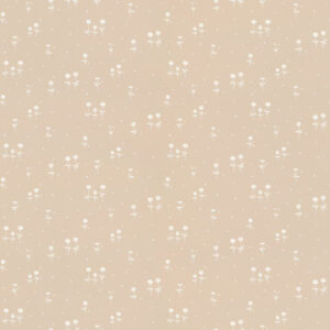 Sandberg Wallpaper Ett Hem Bianca dusty pink