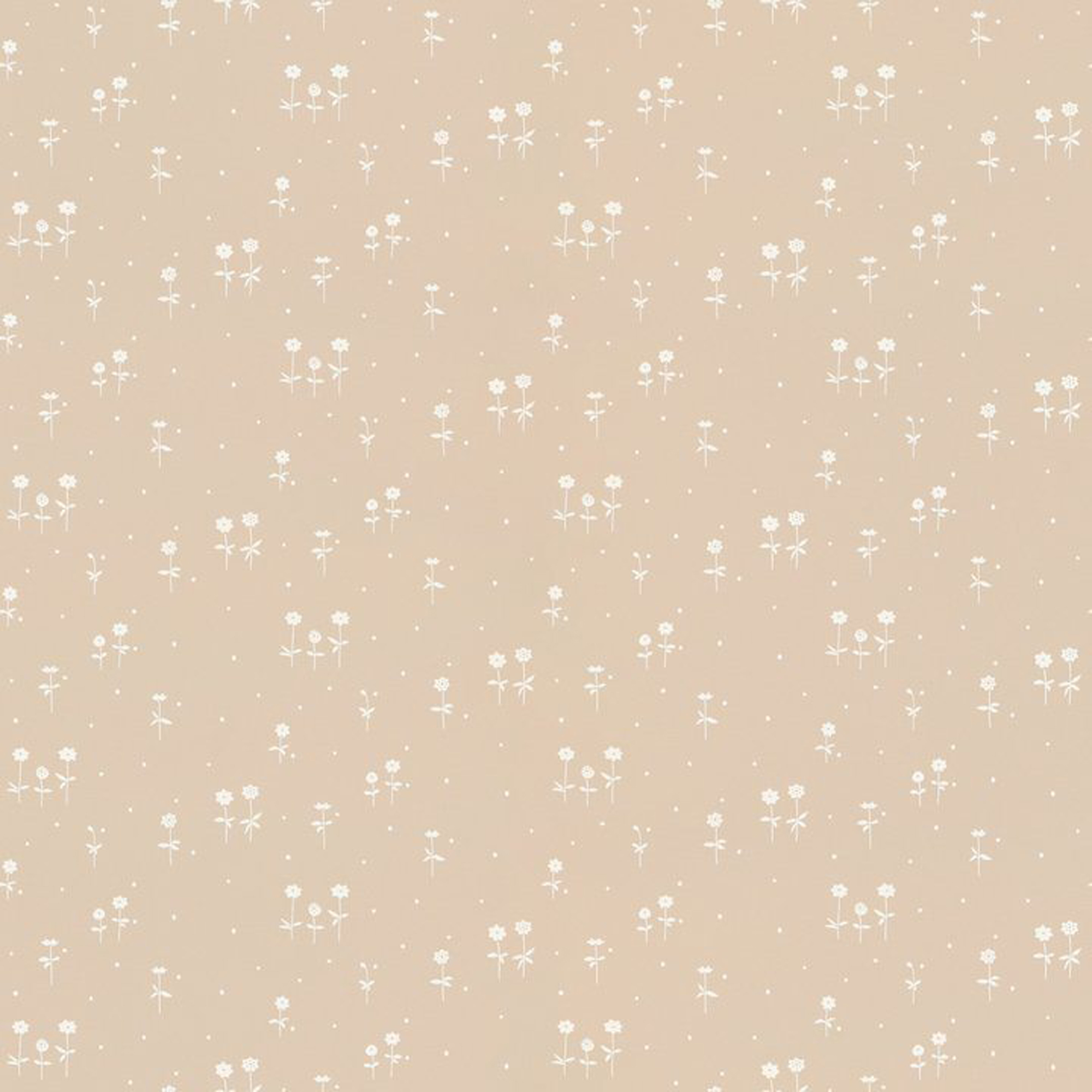 Sandberg Wallpaper Ett Hem Bianca dusty pink