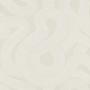 Sandberg Wallpaper Nippon Zen grey