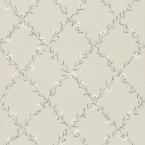 Sandberg Wallpaper Arv Ewa grey
