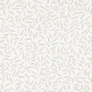 Sandberg Wallpaper Arv Karolina light grey