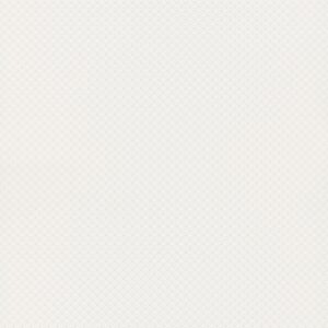 Sandberg Wallpaper Arv Fredrik grey
