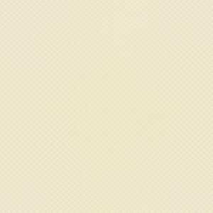 Sandberg Wallpaper Arv Fredrik yellow