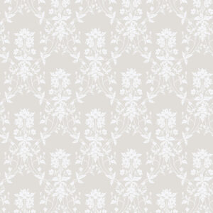 Sandberg Wallpaper Ett Hem Alva sandstone