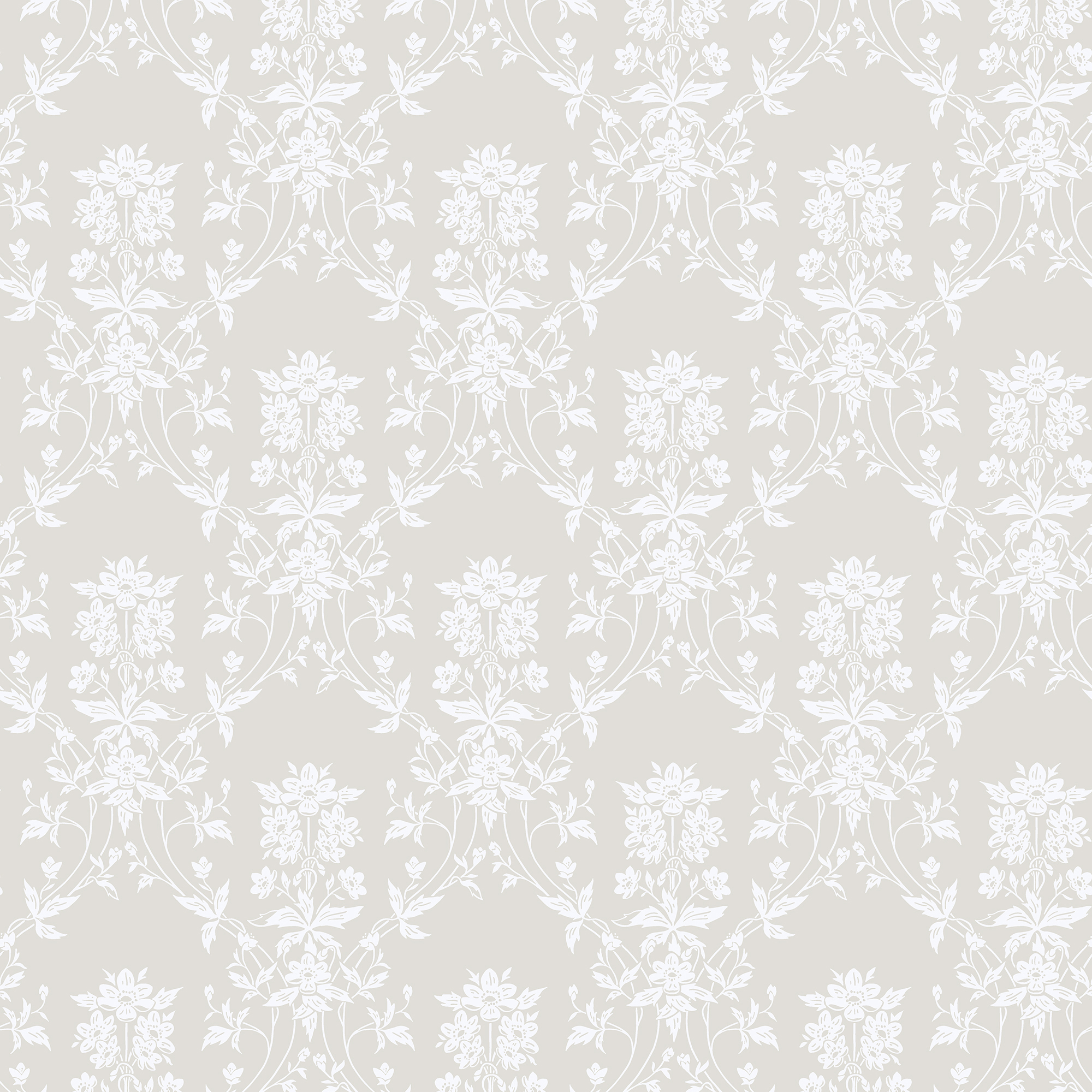 Sandberg Wallpaper Ett Hem Alva sandstone